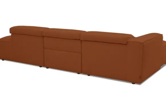 Discount Loungebank Empresa Loungebanken