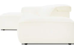 Discount Loungebank Empresa Loungebanken