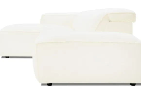 Discount Loungebank Empresa Loungebanken