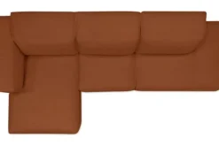 Discount Loungebank Empresa Loungebanken