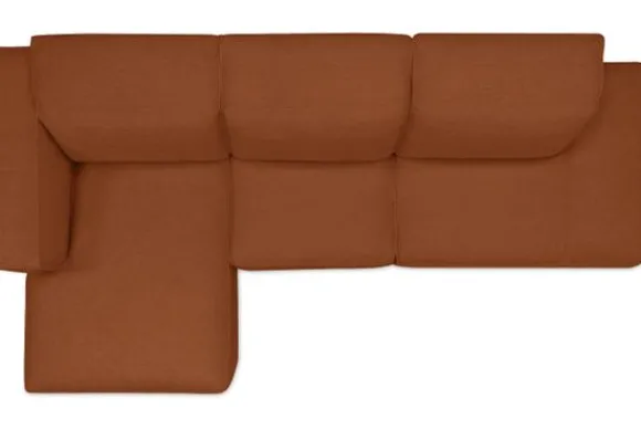 Discount Loungebank Empresa Loungebanken