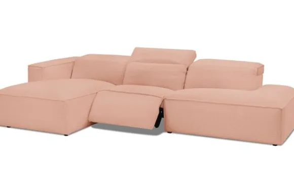 Discount Loungebank Empresa Loungebanken