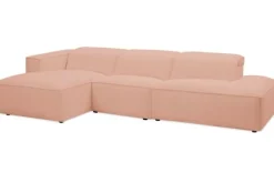 Discount Loungebank Empresa Loungebanken