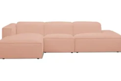 Discount Loungebank Empresa Loungebanken
