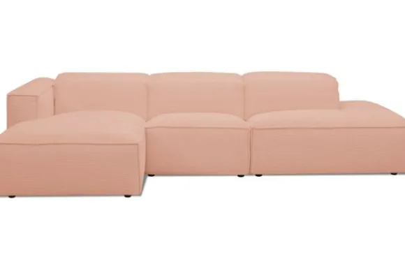 Discount Loungebank Empresa Loungebanken