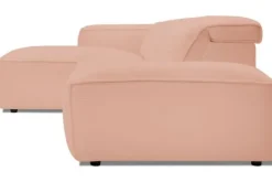 Discount Loungebank Empresa Loungebanken