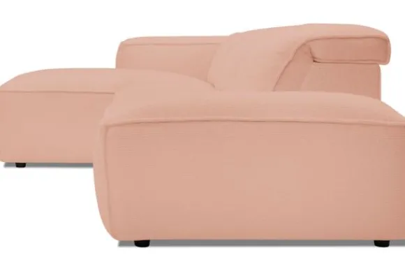 Discount Loungebank Empresa Loungebanken