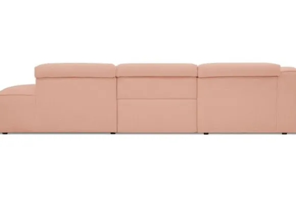 Discount Loungebank Empresa Loungebanken