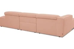 Discount Loungebank Empresa Loungebanken