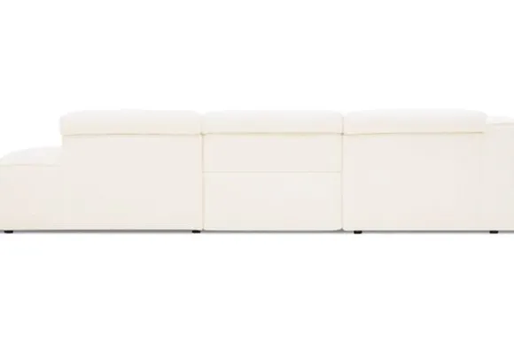 Discount Loungebank Empresa Loungebanken