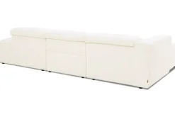 Discount Loungebank Empresa Loungebanken