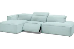 Discount Loungebank Empresa Loungebanken