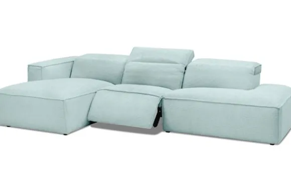 Discount Loungebank Empresa Loungebanken