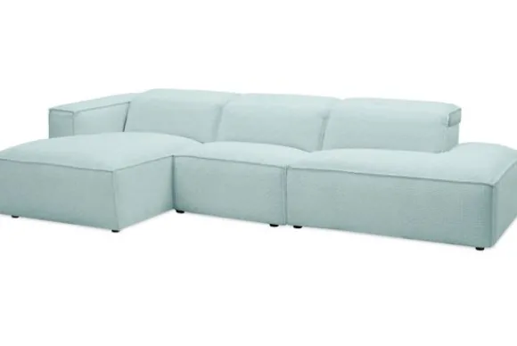 Discount Loungebank Empresa Loungebanken
