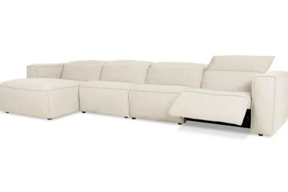 New Loungebank Empresa Loungebanken