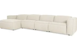 New Loungebank Empresa Loungebanken