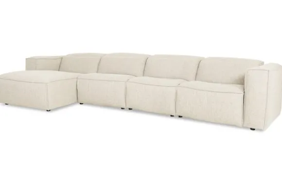 New Loungebank Empresa Loungebanken