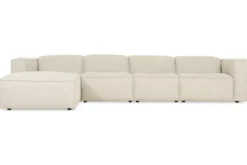 New Loungebank Empresa Loungebanken