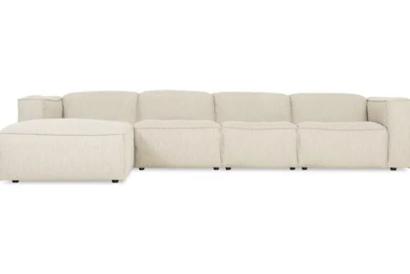 New Loungebank Empresa Loungebanken