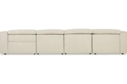 New Loungebank Empresa Loungebanken