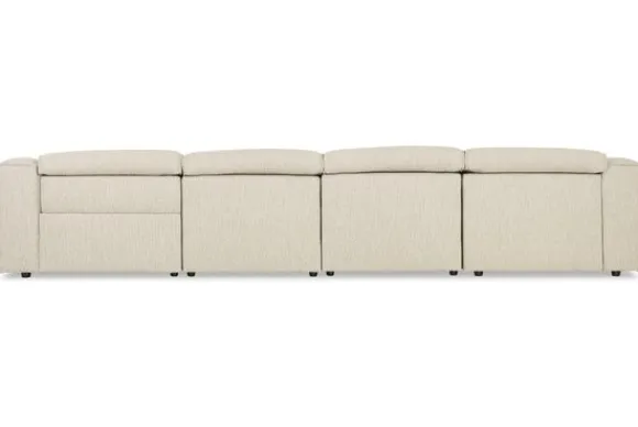 New Loungebank Empresa Loungebanken