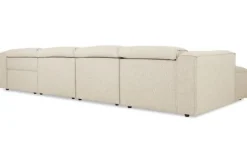 New Loungebank Empresa Loungebanken