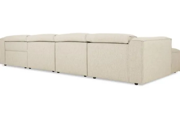 New Loungebank Empresa Loungebanken