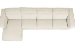 New Loungebank Empresa Loungebanken