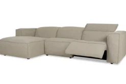 Sale Loungebank Empresa Loungebanken