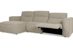 Sale Loungebank Empresa Loungebanken
