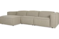 Sale Loungebank Empresa Loungebanken