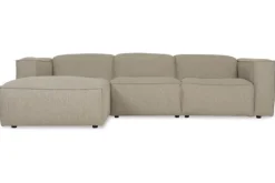 Sale Loungebank Empresa Loungebanken