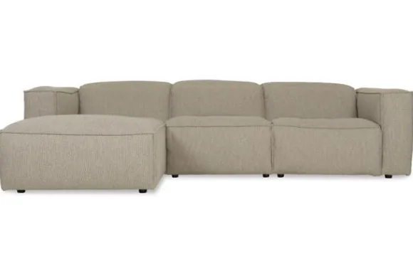 Sale Loungebank Empresa Loungebanken