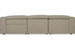 Sale Loungebank Empresa Loungebanken
