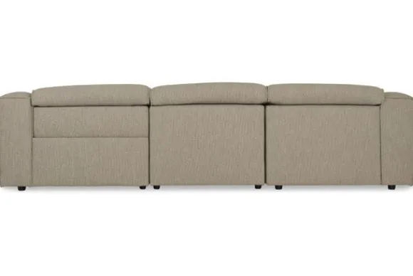 Sale Loungebank Empresa Loungebanken