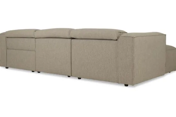 Sale Loungebank Empresa Loungebanken