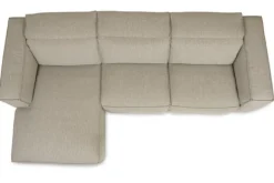 Sale Loungebank Empresa Loungebanken