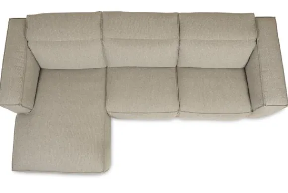 Sale Loungebank Empresa Loungebanken