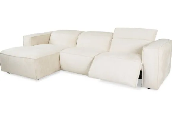 Clearance Loungebank Empresa Elementen Banken|Loungebanken