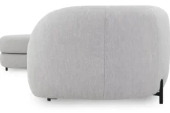 Sale Loungebank Esmee Ronde Banken|Loungebanken