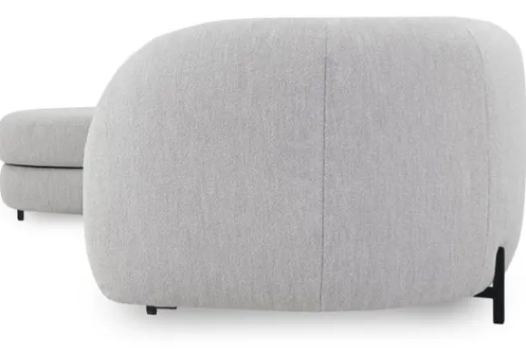 Sale Loungebank Esmee Ronde Banken|Loungebanken