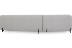 Sale Loungebank Esmee Ronde Banken|Loungebanken