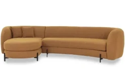 Online Loungebank Esmee Ronde Banken|Loungebanken