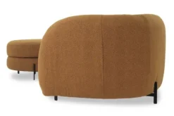 Online Loungebank Esmee Ronde Banken|Loungebanken