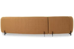 Online Loungebank Esmee Ronde Banken|Loungebanken