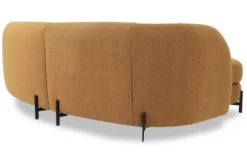 Online Loungebank Esmee Ronde Banken|Loungebanken