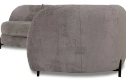 Sale Loungebank Esmee Ronde Banken|Loungebanken