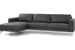 Loungebank Eveline Loungebanken
