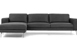 Loungebank Eveline Loungebanken