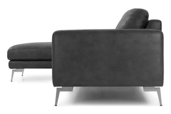 Loungebank Eveline Loungebanken